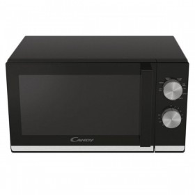Microonde Candy CMG20TNMB Nero 700 W 20 L
