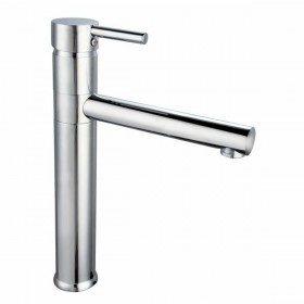 Rubinetto Monocomando Rousseau MANDALAY