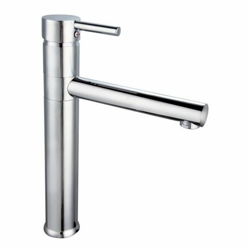Rubinetto Monocomando Rousseau MANDALAY