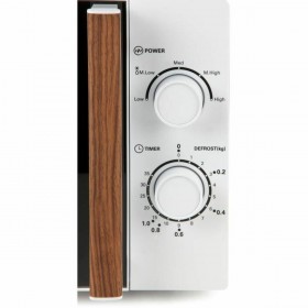 Microonde DOMO 700 W 20 L