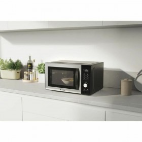 Microonde Candy 38000997 Grigio 1000 W