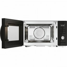 Microonde Candy 38000997 Grigio 1000 W