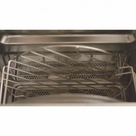Microonde Candy 38000997 Grigio 1000 W