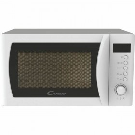 Microonde Candy Bianco 20 L 700 W