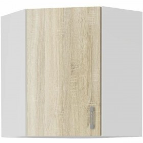 Mobile da cucina 59 x 59 x 71,5 cm