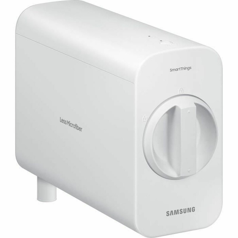 Filtro Samsung Universale