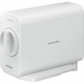 Filtro Samsung Universale