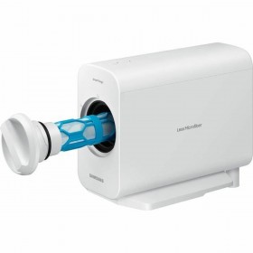 Filtro Samsung Universale