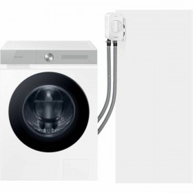 Filtro Samsung Universale