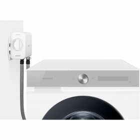 Filtro Samsung Universale
