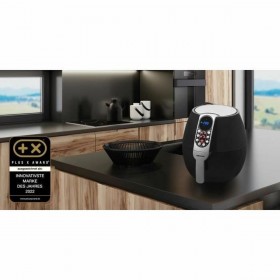 Friggitrice ad Aria Medion 1500 W 2,8 L
