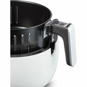 Friggitrice ad Aria Medion 2000 W Bianco 5 L