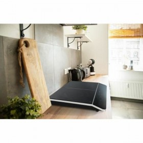 Piano Cottura ad Induzione Medion 15324 3500 W
