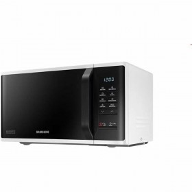 Microonde Samsung Bianco 700 W 23 L