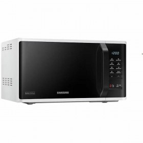 Microonde Samsung Bianco 700 W 23 L