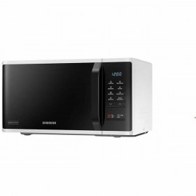 Microonde Samsung Bianco 700 W 23 L