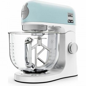 Robot da Cucina Kenwood Azzurro 1000 W 5 L