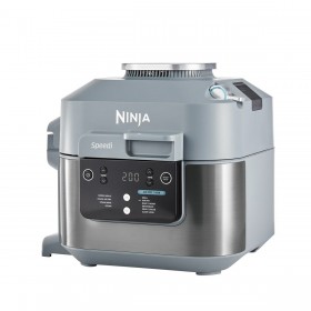 Pentola Express NINJA Grigio 5,7 L