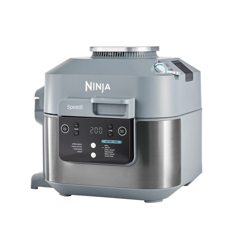 Pentola Express NINJA Grigio 5,7 L