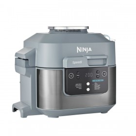 Pentola Express NINJA Grigio 5,7 L