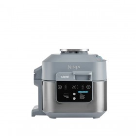 Pentola Express NINJA Grigio 5,7 L