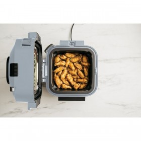 Pentola Express NINJA Grigio 5,7 L