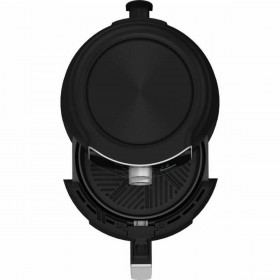 Friggitrice ad Aria BEKO Nero 1500 W 4 L