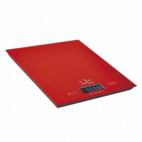 Acquistare Bilancia da Cucina JATA 729R          * Rosso 5 kg