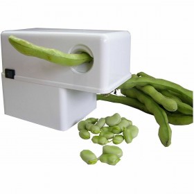 Sbucciatore Pelamatic RV-001 Bianco Verdure