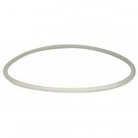 Guarnizione per pentola a pressione Magefesa 12-14L 09REME26 26 cm