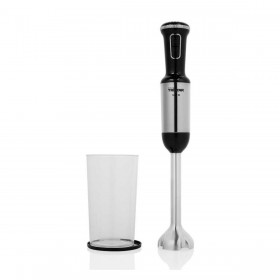 Frullatore ad Immersione Tristar MX-4842PR 1200 W