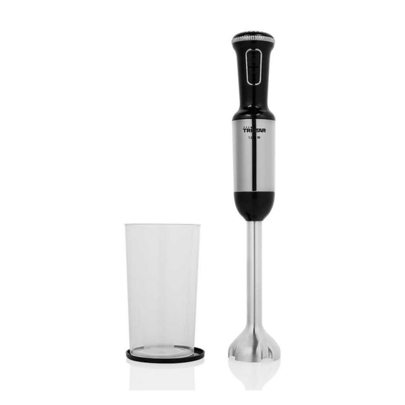 Frullatore ad Immersione Tristar MX-4842PR 1200 W