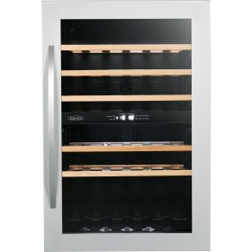 Enoteca Innobar SLEN132TBE4