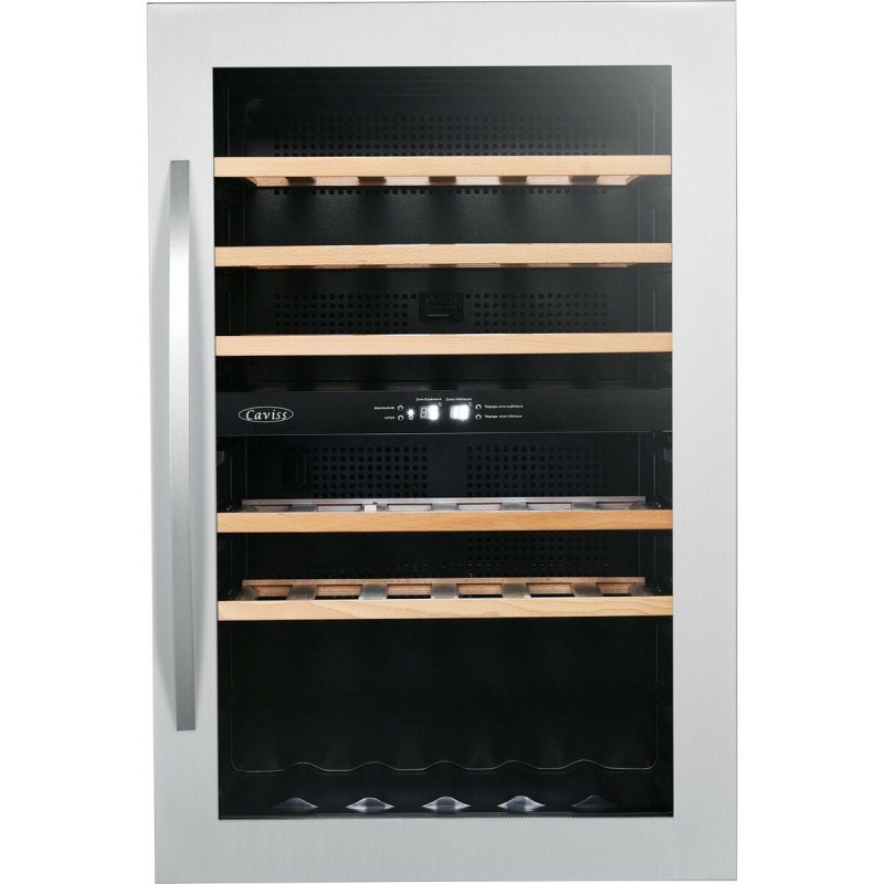 Enoteca Innobar SLEN132TBE4