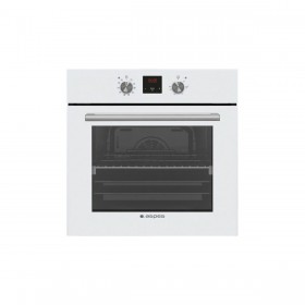 Forno Aspes AHM10700DCB 60 cm 69 L