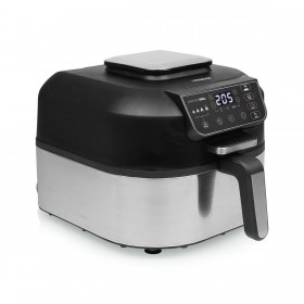 Friggitrice ad Aria Princess 182092 5,6 L