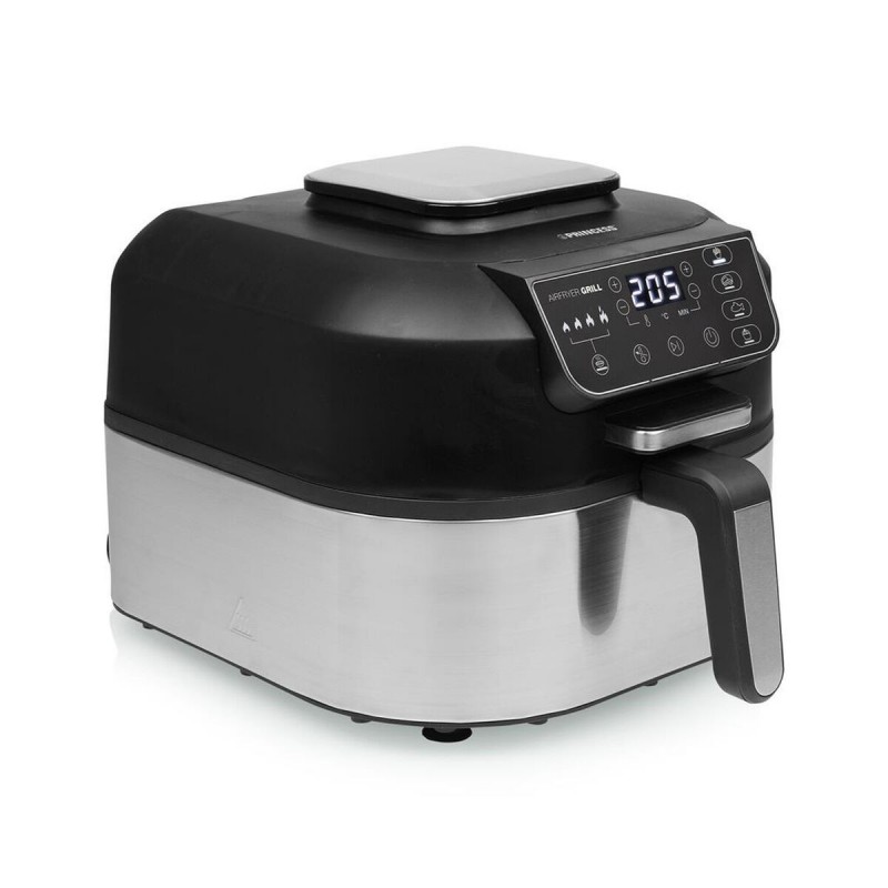 Friggitrice ad Aria Princess 182092 5,6 L