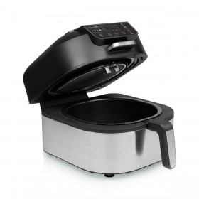 Friggitrice ad Aria Princess 182092 5,6 L