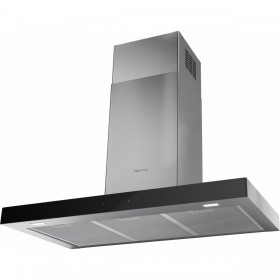 Cappa Classica Mepamsa STILO NEO 90X
