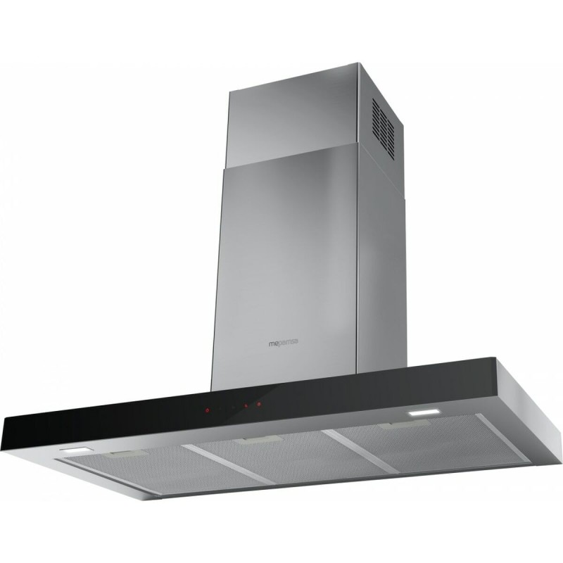 Cappa Classica Mepamsa STILO NEO 90X