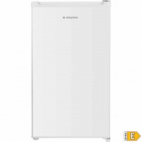 Frigorifero combinato Aspes AR84501E     85