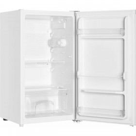Frigorifero combinato Aspes AR84501E     85