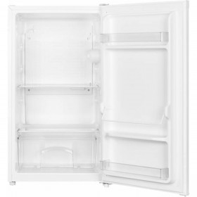 Frigorifero combinato Aspes AR84501E     85