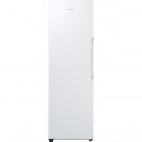 Freezer Samsung RZ32C7ADEWW 186
