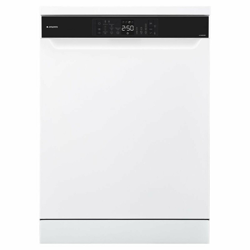 Lavastoviglie Aspes AJ14600BD
