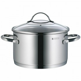 Batteria da Cucina WMF PROVENCE PLUS