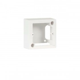 Placca per Interruttore della Luce FONESTAR WP-85CJ