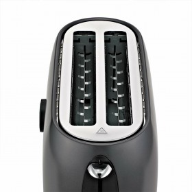 Tostapane Haeger Future Plus 1400 W