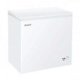 Freezer Candy
