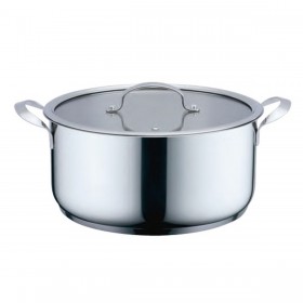 cuociriso Haeger PA-28H.011A